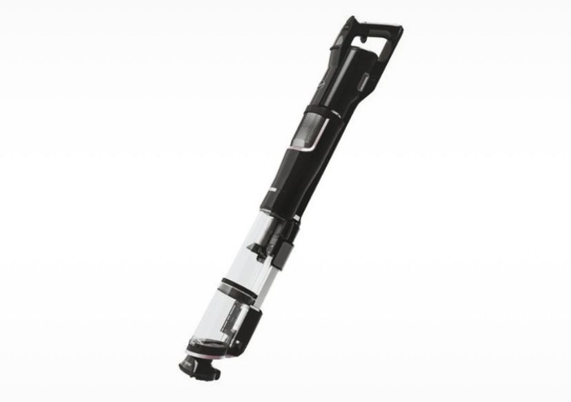 Aspirador Vertical Hoover HFX