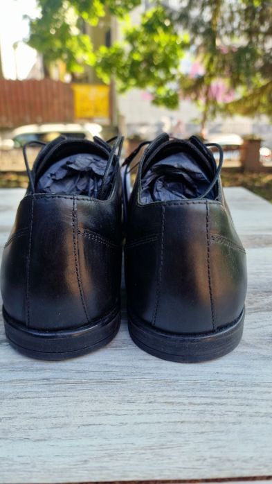 Lasocki розмір 43