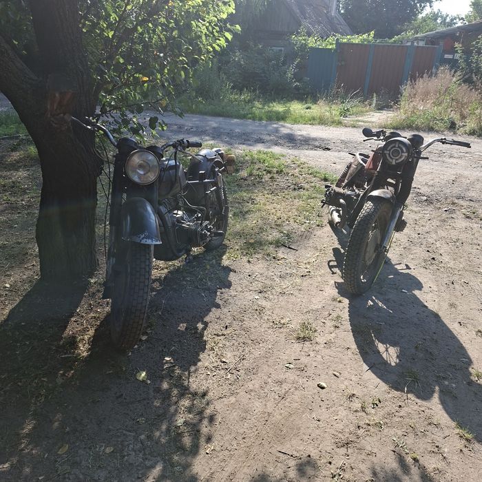 Мт 11 на запчасти