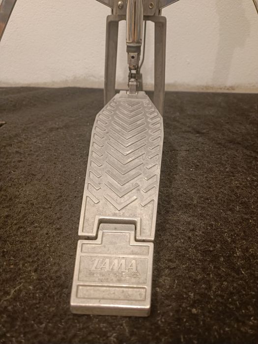 Statyw Hi-Hat Tama Japan/perkusja