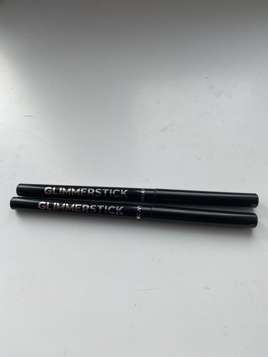 Продам карандаш для глаз Эйвон