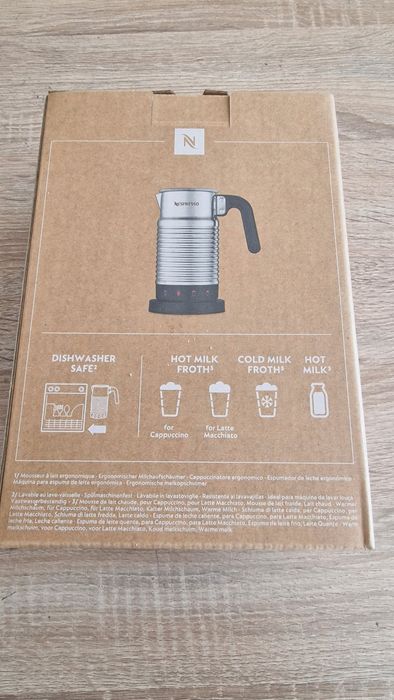 Aerocino 4-Nespresso-NOVO-RESERVADO.