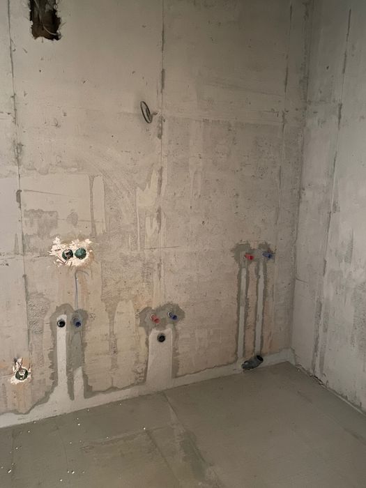 ЖК Покровський. Держ Програми - Так