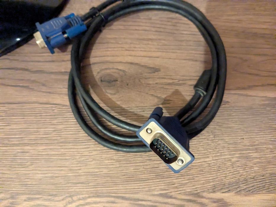 monitor 21,5 cala, 1920x1080