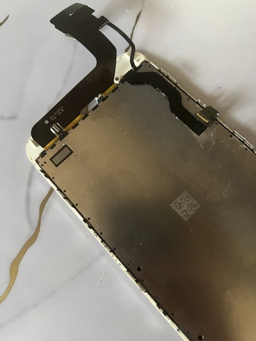 Дисплей iPhone 7 Plus экран модуль оригинал