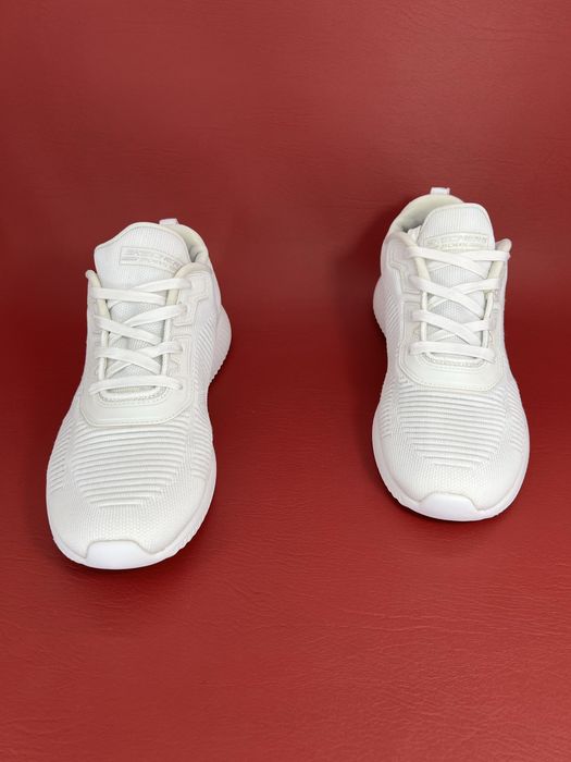 Жіночі Кросівки 38р. Skechers Bobs