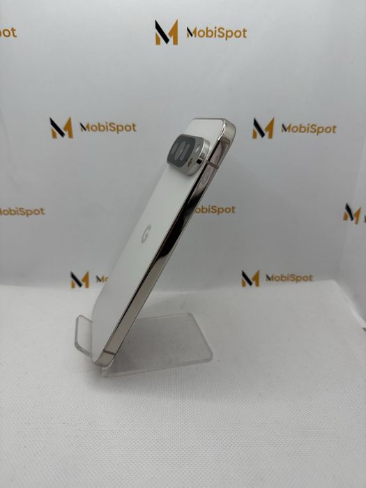 Google Pixel 9 Pro XL Porcelain 16/256gb Neverlock