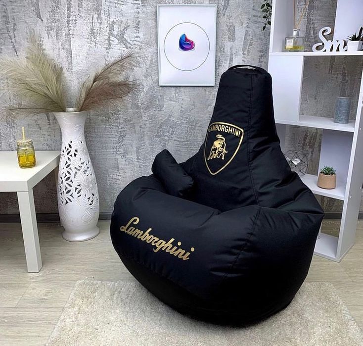 Акція!!! Кресло мешок, крісло  груша Пуф, Львів