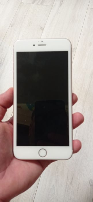 iPhone 6s plus 16g
