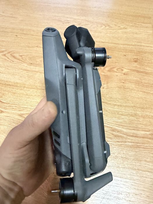 Mavic 3 clasisic в гарному стані