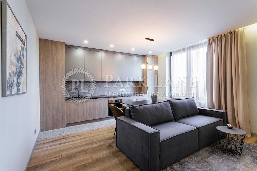 3к 77м2  Берестейський San Francisco Нивки Шевченківський Дегтярівська