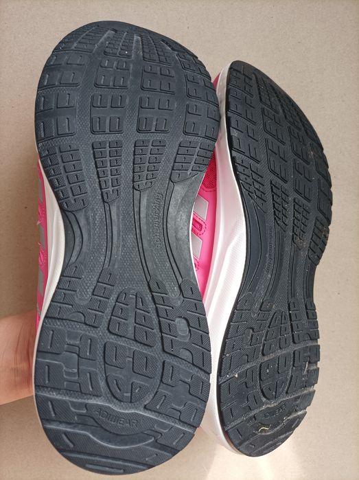 26,5cm 42 Adidas adiprene plus super cloud