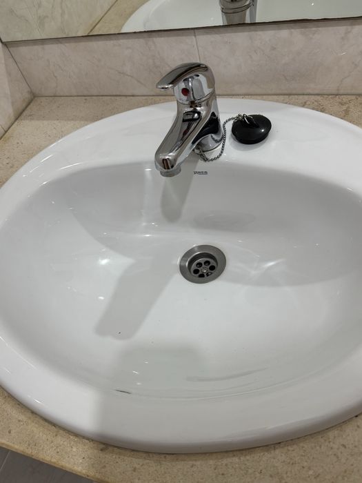 Móveis WC Roca usados vários preços - Descida de Preços!!!