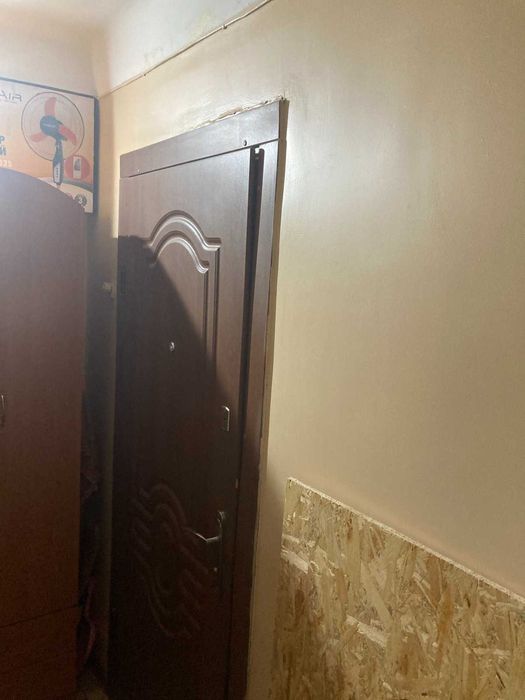 Продаж 1кімнатної квартири вул. Чарівна