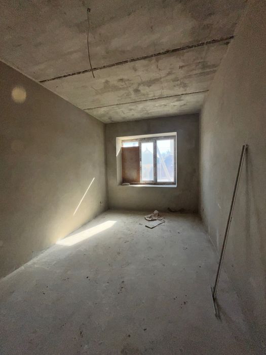 2 квартири в новобудові по вул. Д.Апостола