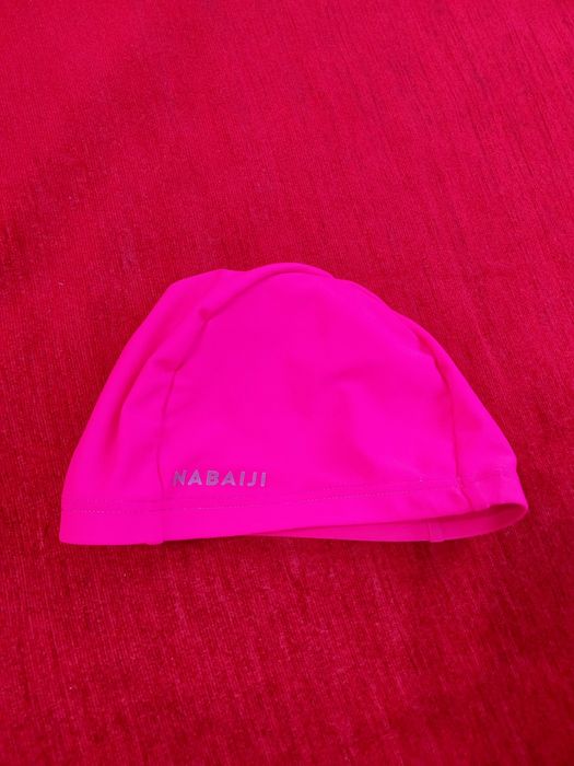 Шапочка для плавання Nabaiji,купальник суцільний h&m,купальк роздільни