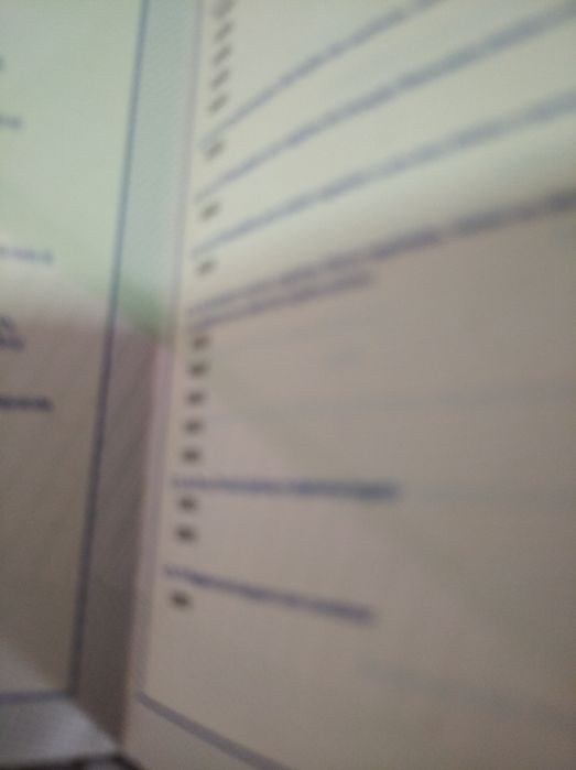 Yamaha dt50 toda restaurada e original