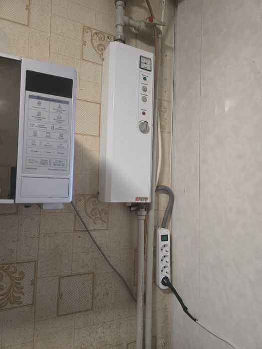 Продаж 2к.квартири Мерефа, шелкостанція