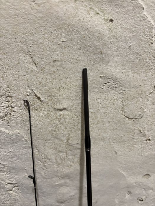 Konger Templar CX Thekilla 240/10