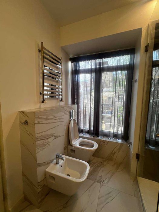 3-rooms apartment apartment by the address st. Kitoboynaya (area 180 m²) - Atlanta.ua - photo 10