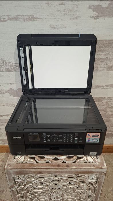 Brother Printer479189417549506562