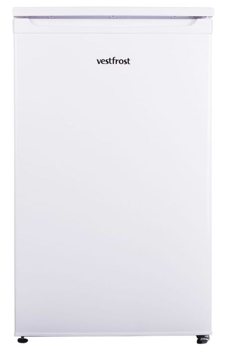 Морозильна камера Vestfrost CMF085W