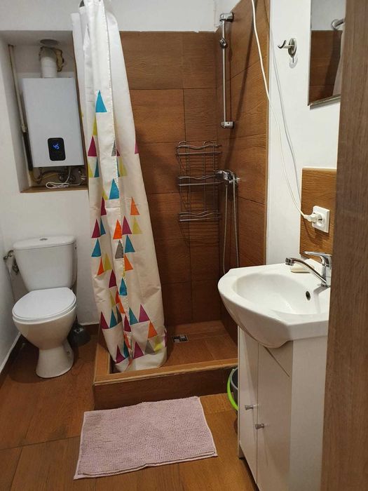 Noclegi JANOWSKA dla PRACOWNIKÓW Dąbrowa Górnicza