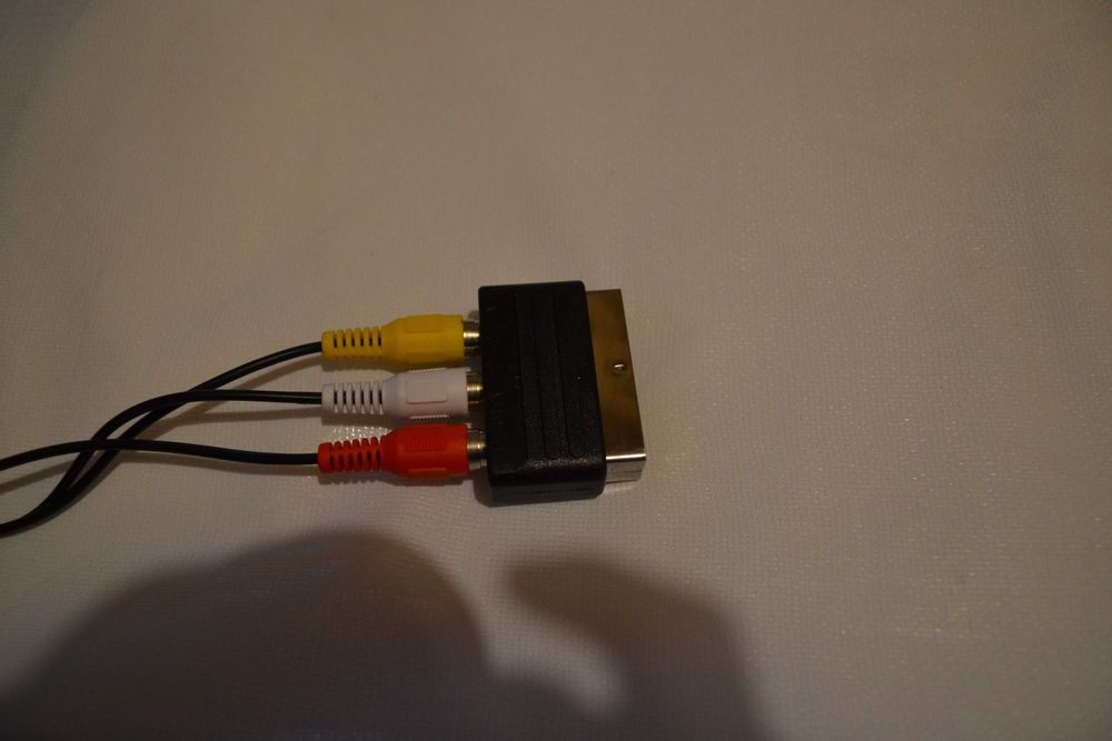 Dance Party gra elektroniczna mata do tańczenia 8 bit klasyka