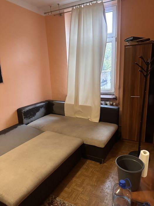 Mieszkanie – Siedlce - Widok 4