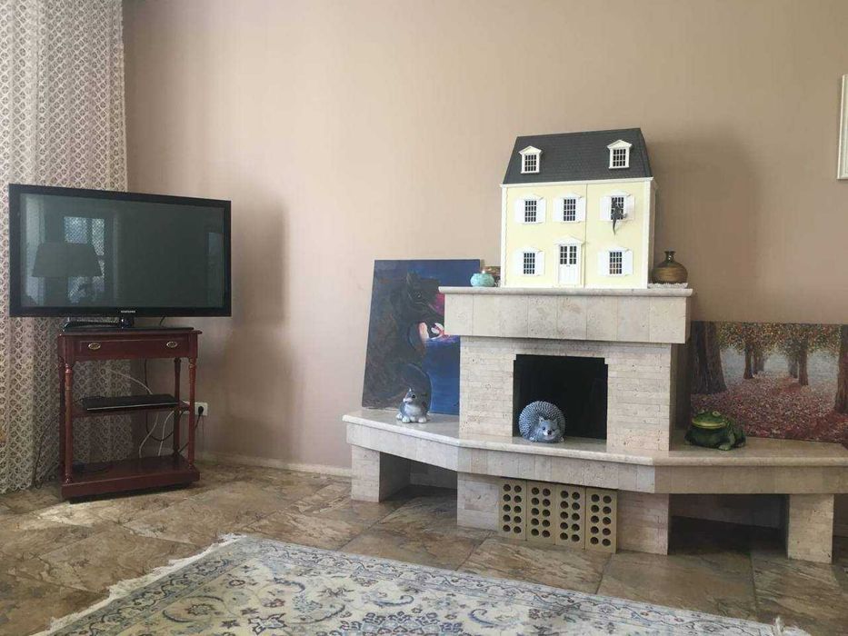 Дом по адресу ул. Спортивная (площадь 450 м²) - Atlanta.ua - фото 6