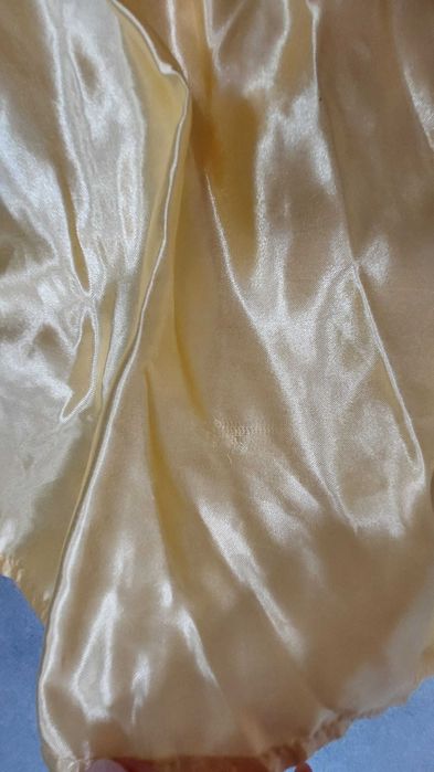 Przebranie, sukienka, Bella, księżniczka, 2 lata