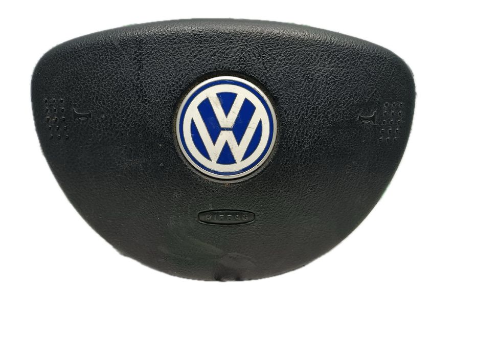 Airbag do volante VOLKSWAGEN New Beetle (9C1, 1C1)