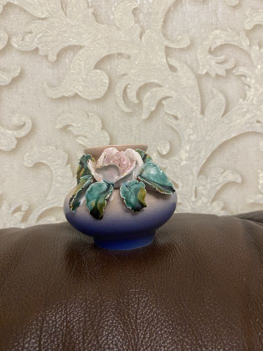 Продам різні вироби з порцеляни, ціна договірна