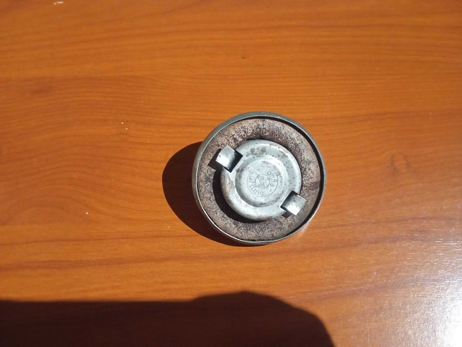 Vendo Peças Originais Mercedes-Benz W114 / W115 (1968-1976)