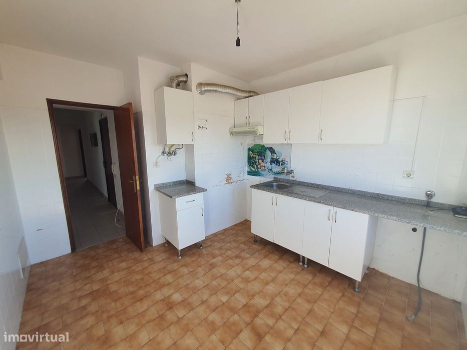 Apartamento em Sintra, Rio de Mouro