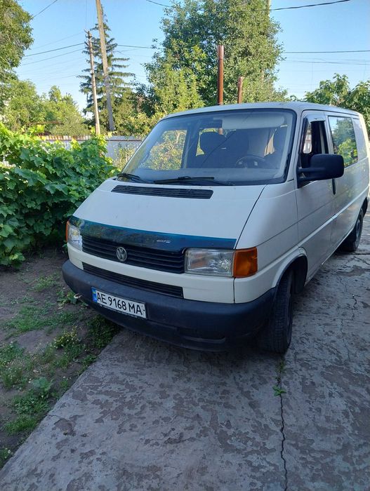 Автомобиль продам