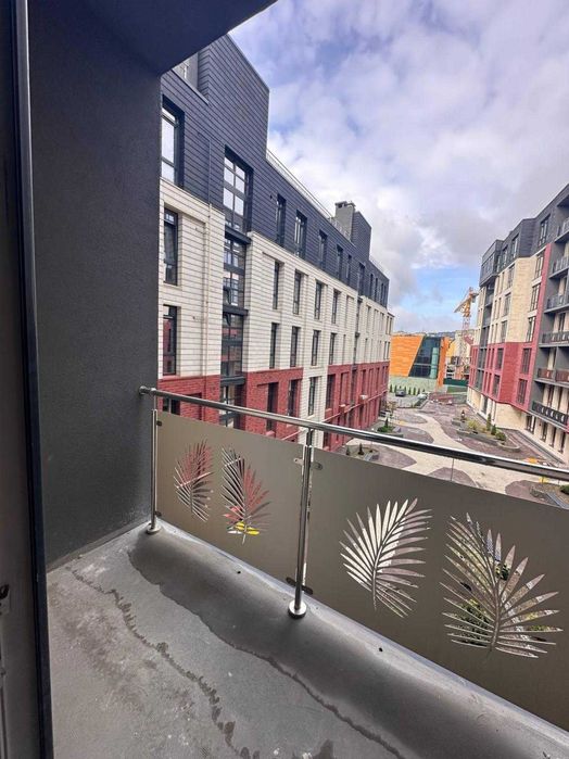 Продаж 2-к квартири по вул. Чупринки Без Комісії!