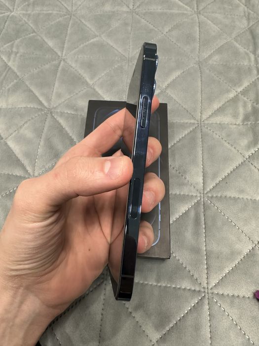 Iphone 12 pro Ідеальний стан