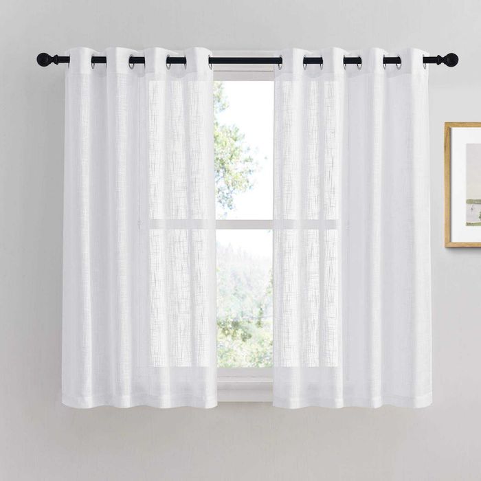 Nowa zasłona / kotara / zasłony / 132x137cm / PONY DANCE /2SZT !7088!