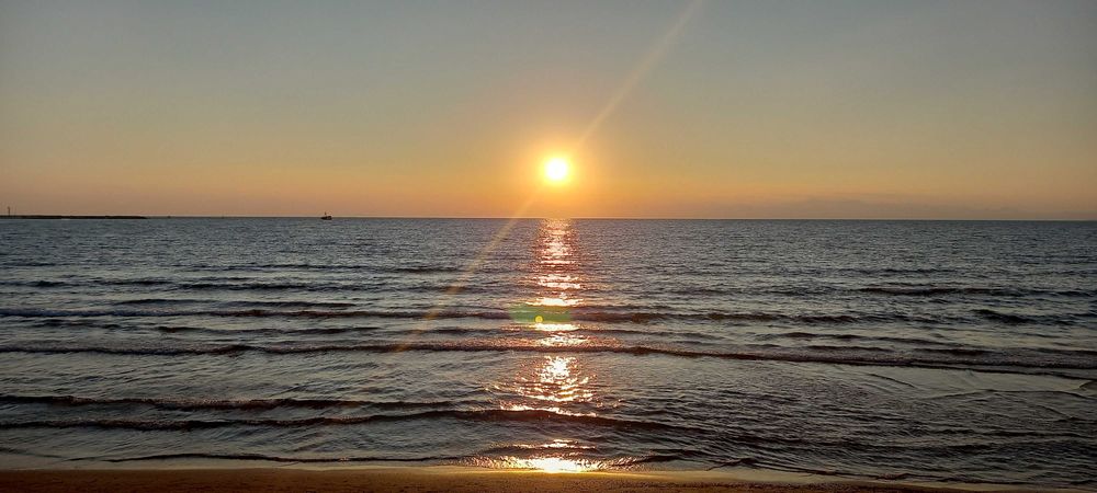 BLISKO MORZA !!! Pokoje Gościnne Marzena Hermann