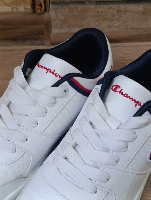 Кросівки Champion/кроссовки чемпион