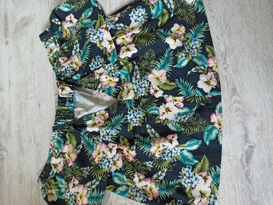 Hiszpanka topshop roz 38
