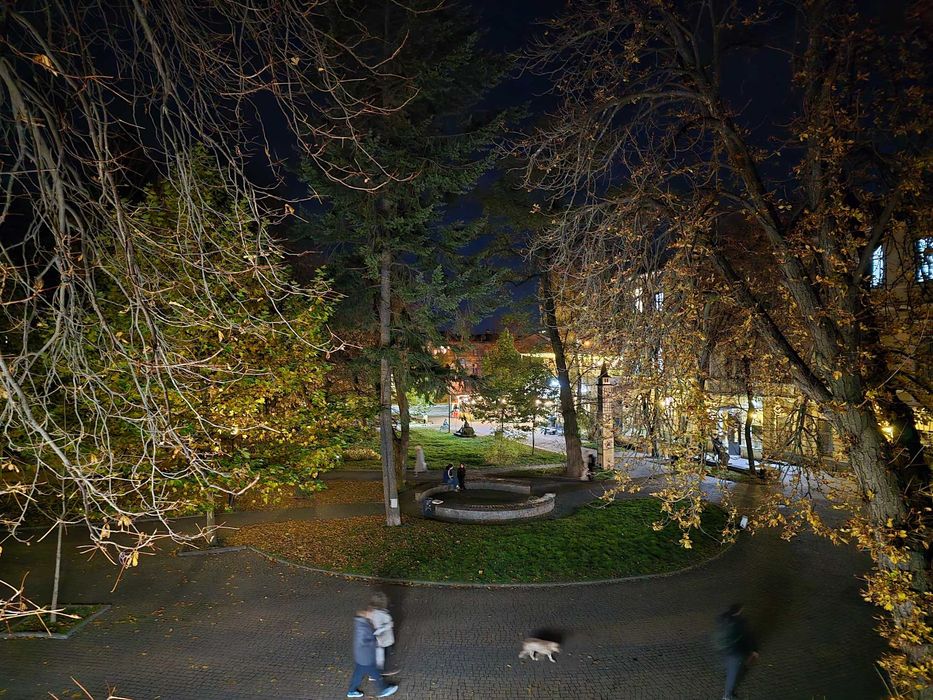 Здається 1-к.квартира по вул. Грушевського в центрі міста,читайте опис