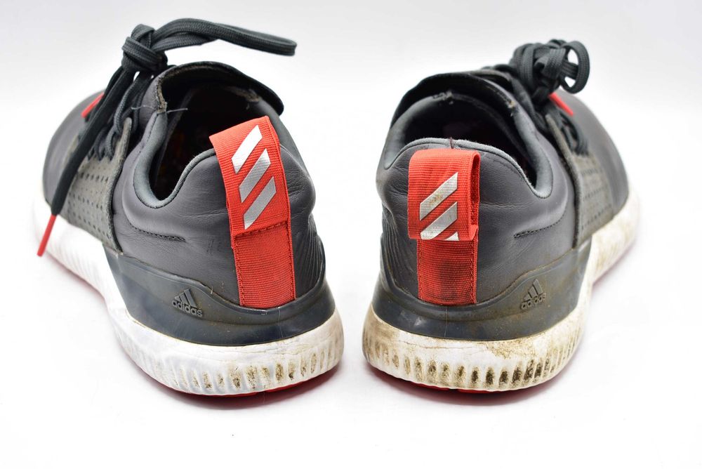 buty golfowe adidas adicross Bounce ( 41 1/3 )