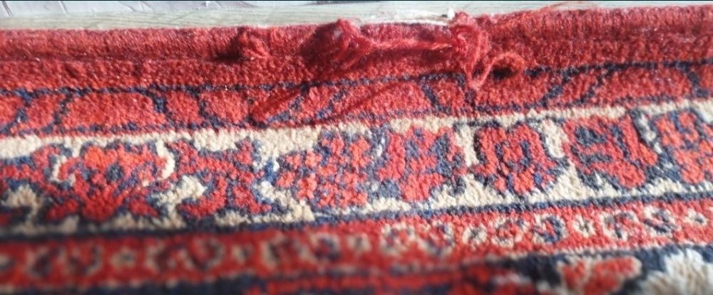 Килим для підлоги