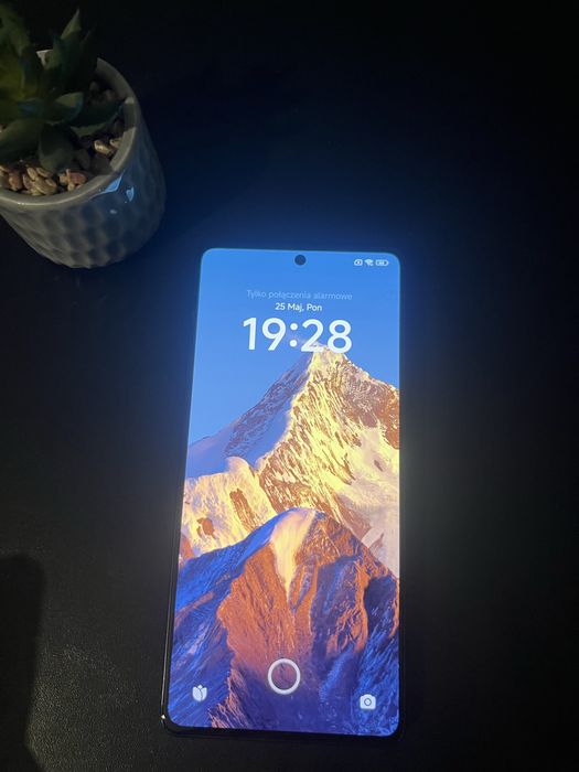 Xiaomi Redmi note 13 pro