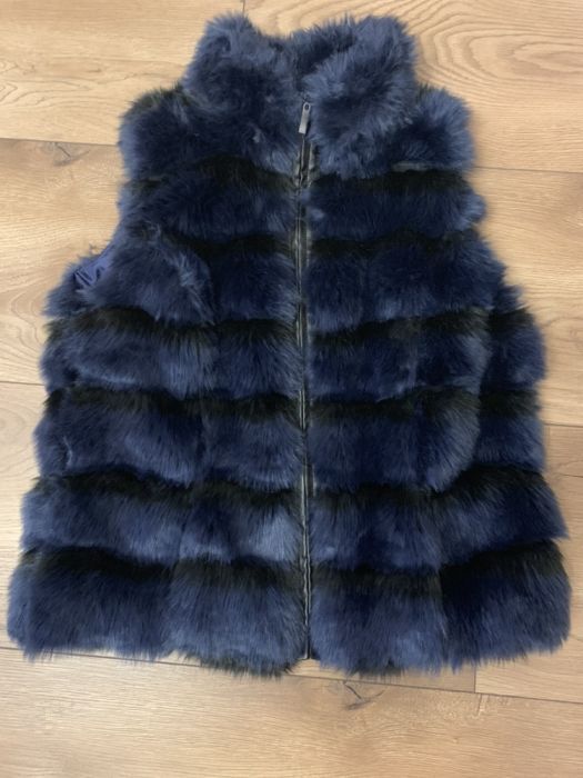 bpc selection kamizelka r.40 - Nowa