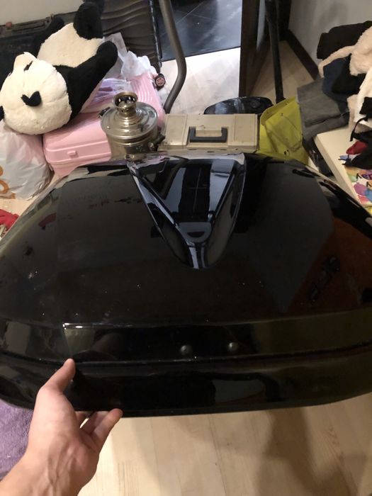 Продам багажник на крышу