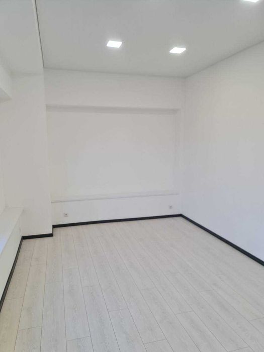 Продаж комерції під інвестицію. Центр міста