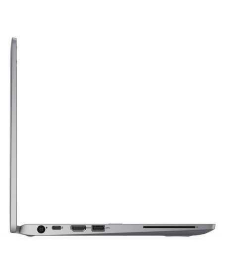 Portátil Dell Latitude 5310, i7, 16GB, Touchscreen Recondicionado